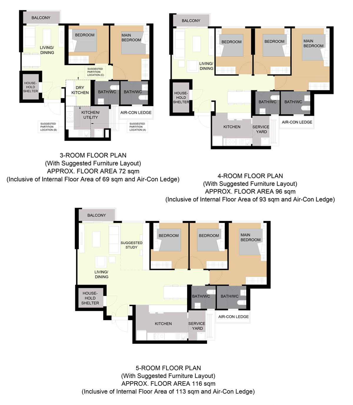 Aug 2020 BTO Launch InDepth Review (Part 1) Pasir Ris