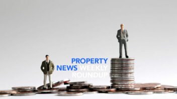 property news singapore