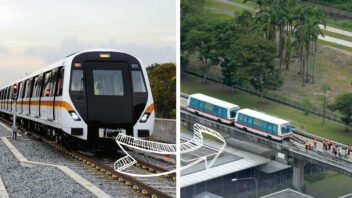 property news woodlands johor rail link