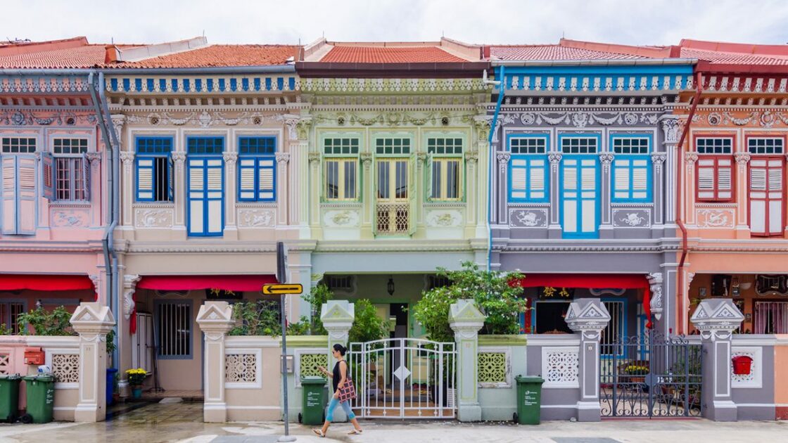shophouses singapore underrated properties