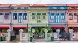 shophouses singapore underrated properties