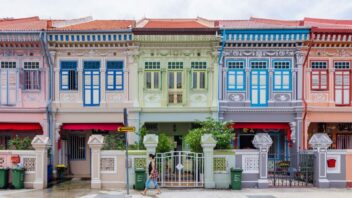 shophouses singapore underrated properties