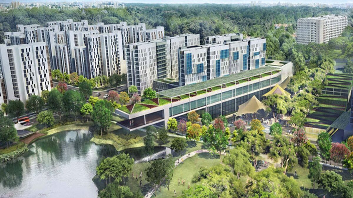 the woodleigh residences condo