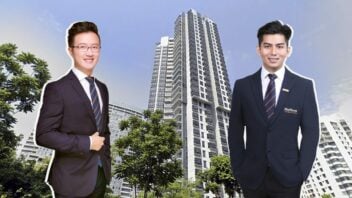 traits quality property agent
