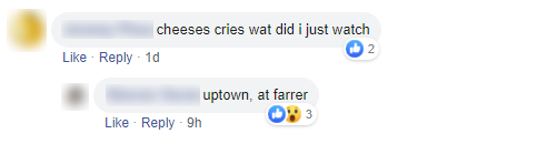 uptown-at-farrer-ad-comments