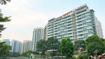 august condo sales experts take analysis