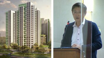 gan thiam poh mp bto income ceiling