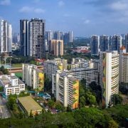 Hdb May 2021 Bto In Depth Review Bukit Merah 99 Co
