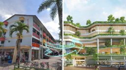 property news chong pang integrated hub