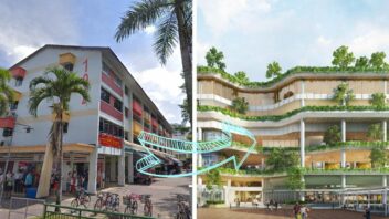 property news chong pang integrated hub