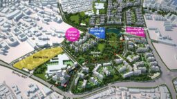 hdb bidadari bto nov 2020 toa payoh review