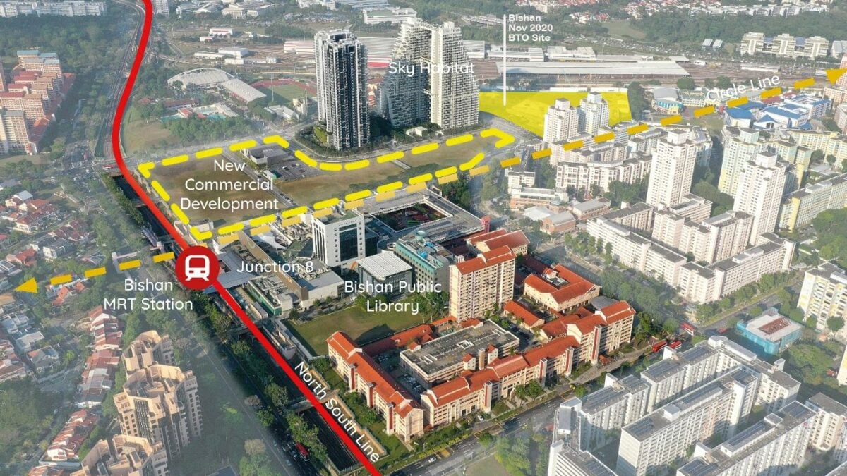 bishan-bto-nov-2020-sub-regional-centre-ura