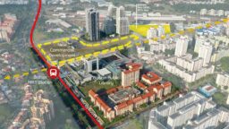 bishan-bto-nov-2020-sub-regional-centre-ura