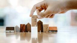 case for buying 99 year leasehold condo
