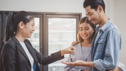 landlord tips vacancy rental property