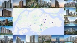 new launch condos singapore property show 2020