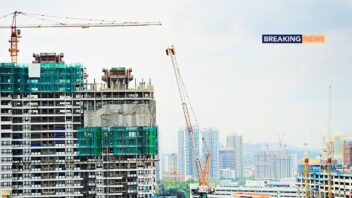 property developers time extension delayed projects news