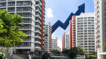 property news ura hdb flash estimates q3 2020