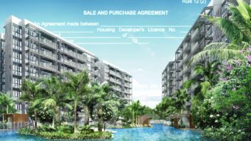 sales-and-purchase-agreement-buying-new-launch-condo