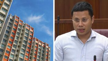 seize hdb flats owners