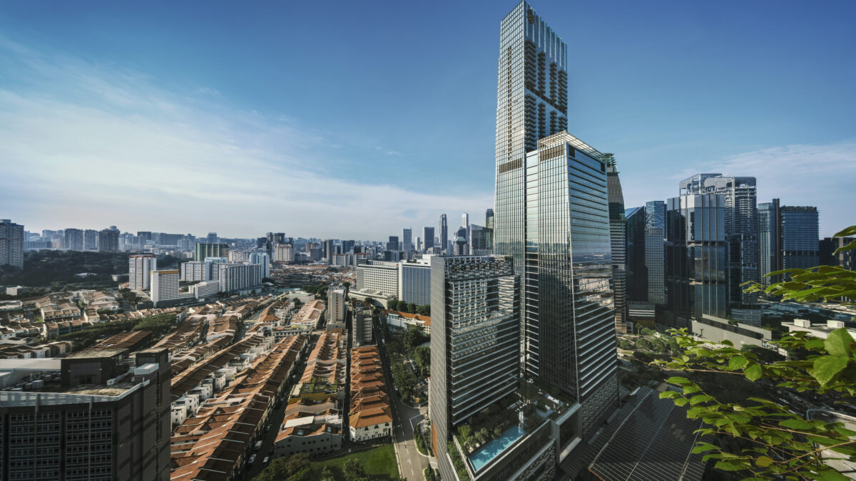 wallich residences_99.co