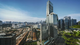 wallich residences_99.co