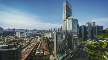 wallich residences_99.co