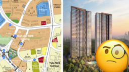 clavon clementi new launch condos