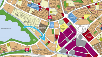 hdb nov 2020 tampines bto review green