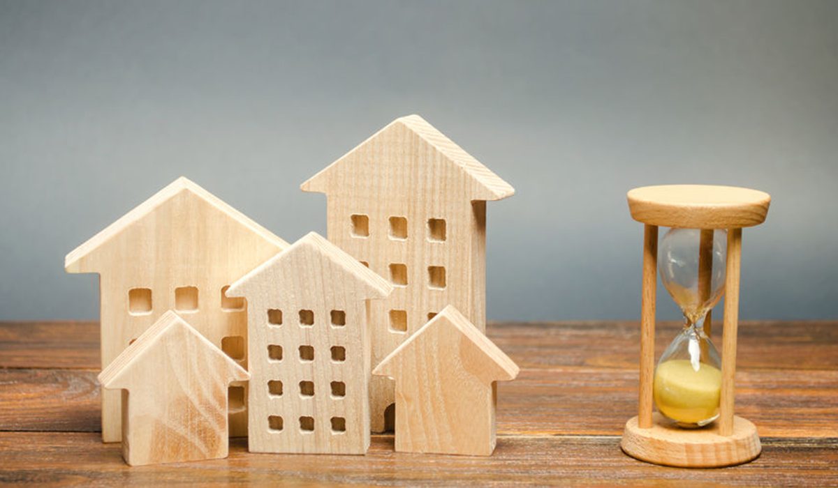 relief measures property owners buyers extension covid 19