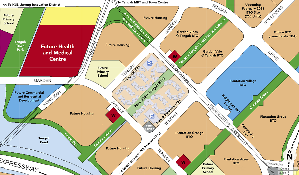 tengah-bto-ura-masterplan-map-fb.png