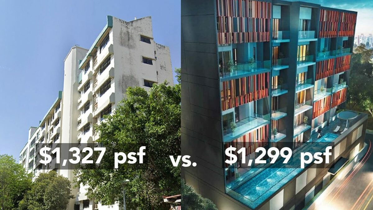 advance apartments geylang en bloc sale