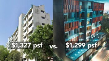 advance apartments geylang en bloc sale
