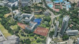 buona vista condo gls sites ura new launch