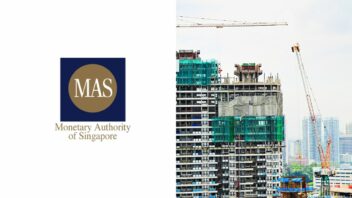 mas report home loan