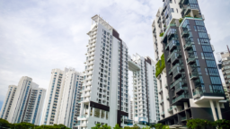 condo prices q4 2020