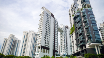 condo prices q4 2020