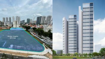 hdb feb 2021 bto kallang whampoa mcnair heights