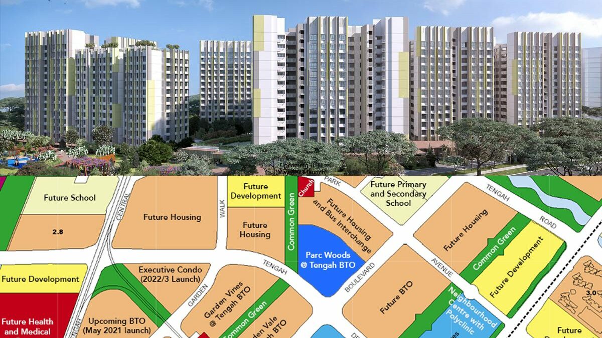 hdb feb 2021 bto parc woods tengah
