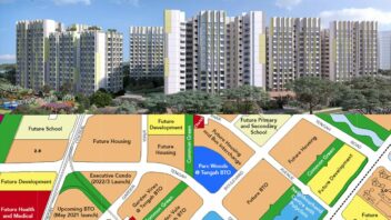 hdb feb 2021 bto parc woods tengah