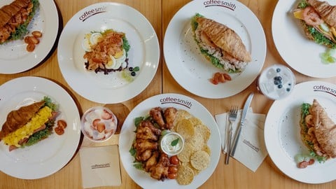 10 Best 24-hour Eateries In Singapore Within 10-minute Walking Distance From Hdbs And Condos - 99co 10 Best 24-hour Eateries In Singapore Within 10-minute Walking Distance From Hdbs And Condos - 99co