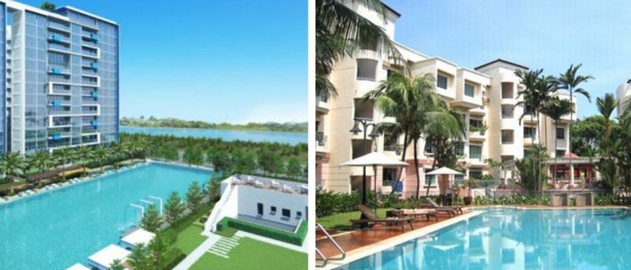 10-condo-names-in-singapore-that-remind-us-of-travelling-99-co