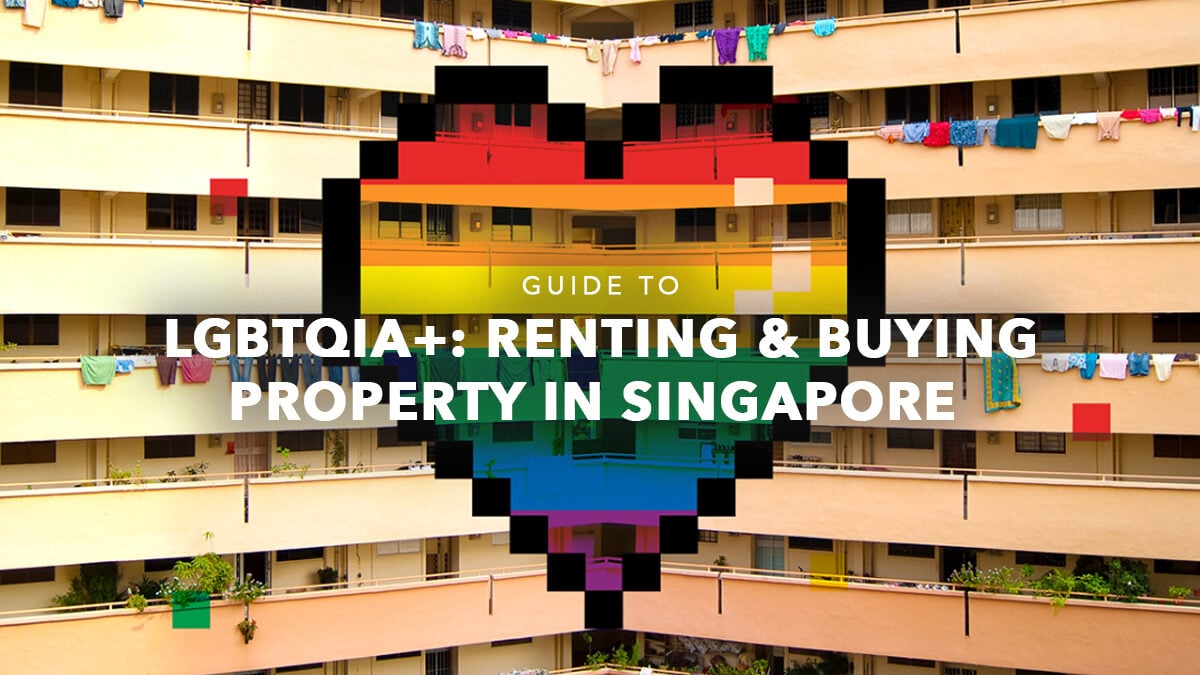 lgbtqia+ renting and buying guide header