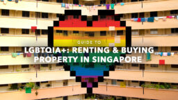 lgbtqia+ renting and buying guide header
