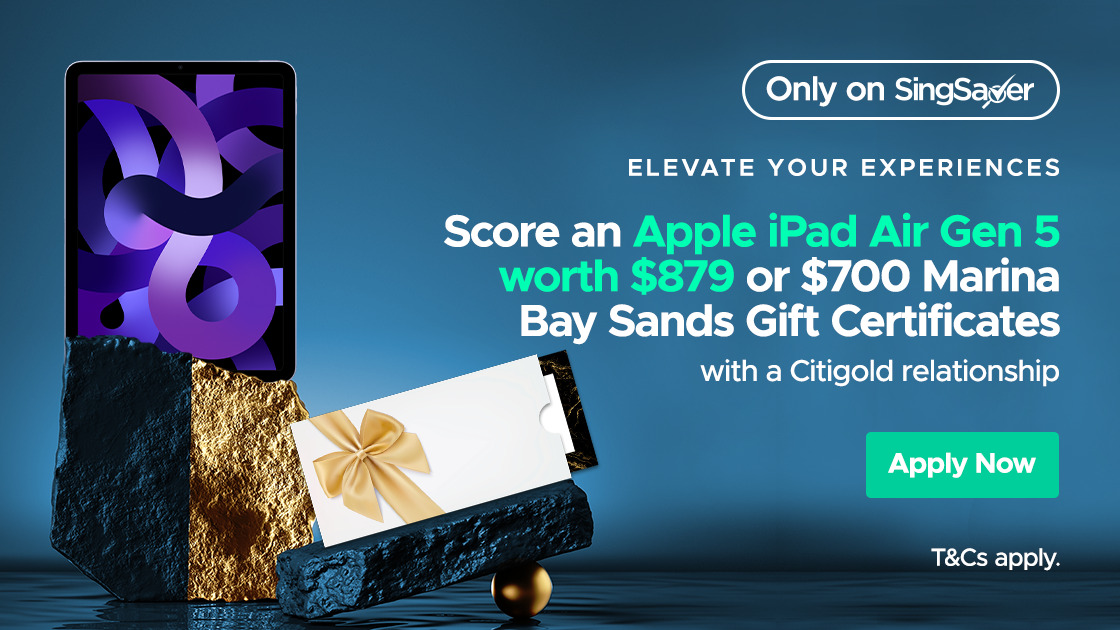 CITIGOLD_17_IPADMBS_SRXADVERTORIALBANNER