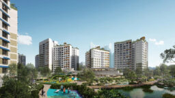 HDB August 2021 BTO header