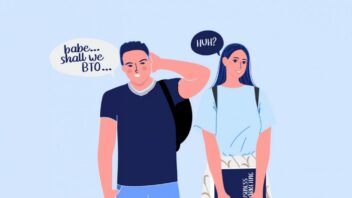 BTO monthly instalment header