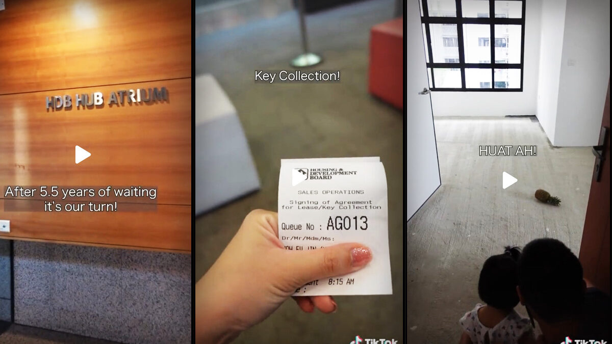 gwen mah home buyer journey tiktok