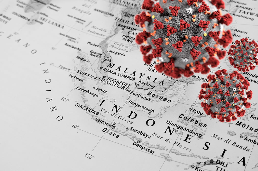 sars pandemic crisis southeast asia region virus covid-19