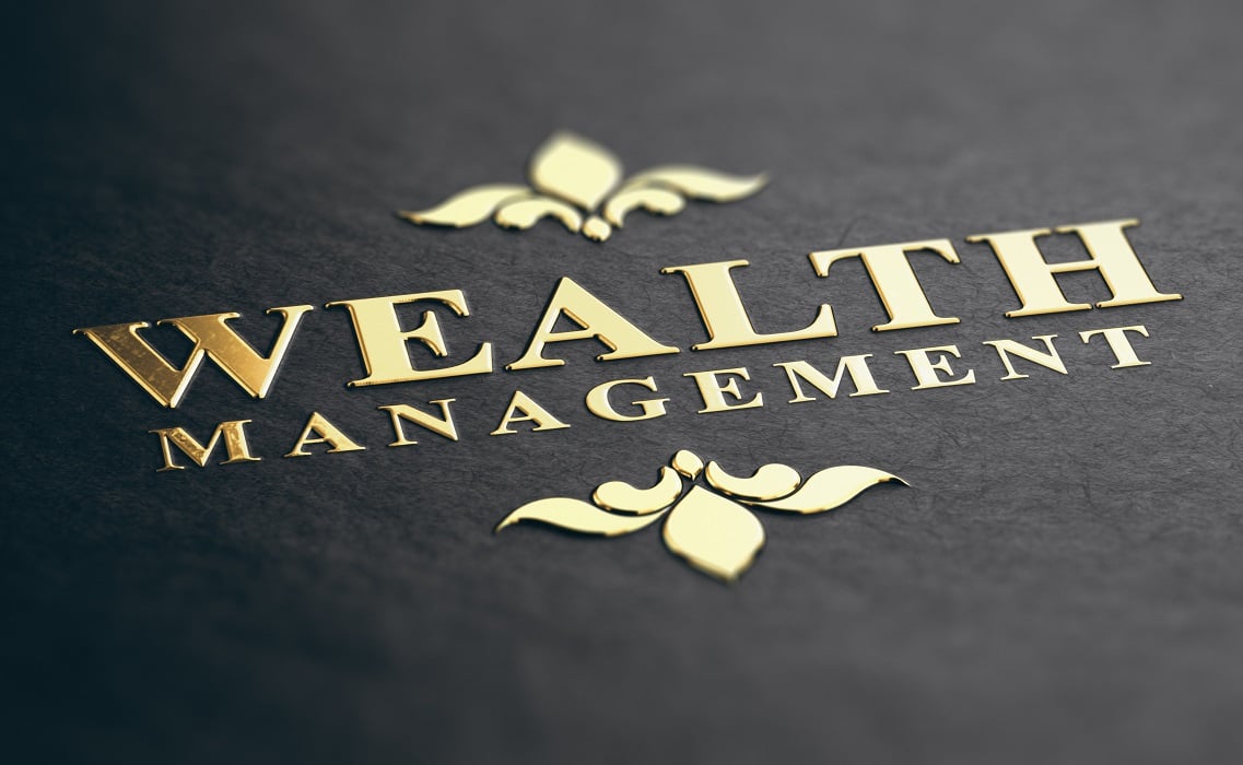 wealth management citigold